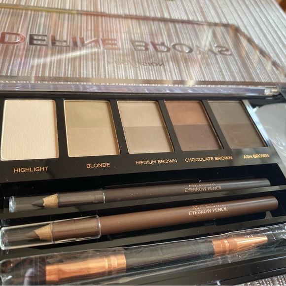 Wonderful 😉 - Picture 13 of 15